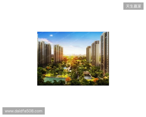 BLAST鹿特丹公开赛2026：首开先河！TYLOO 2-1淘汰FaZe