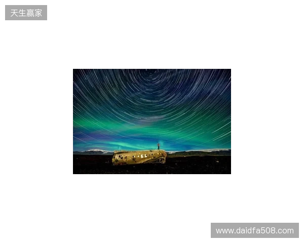 BLAST鹿特丹公开赛2026:极光禁区!Aurora 2-0 MongolZ