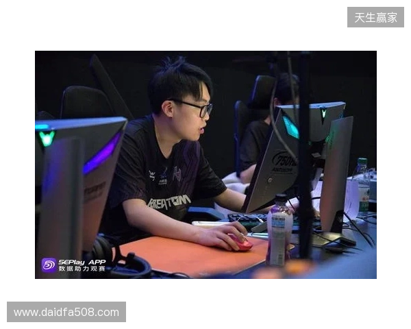 钢盔杯 S2:生死鏖战!RA 2-1险胜XDM